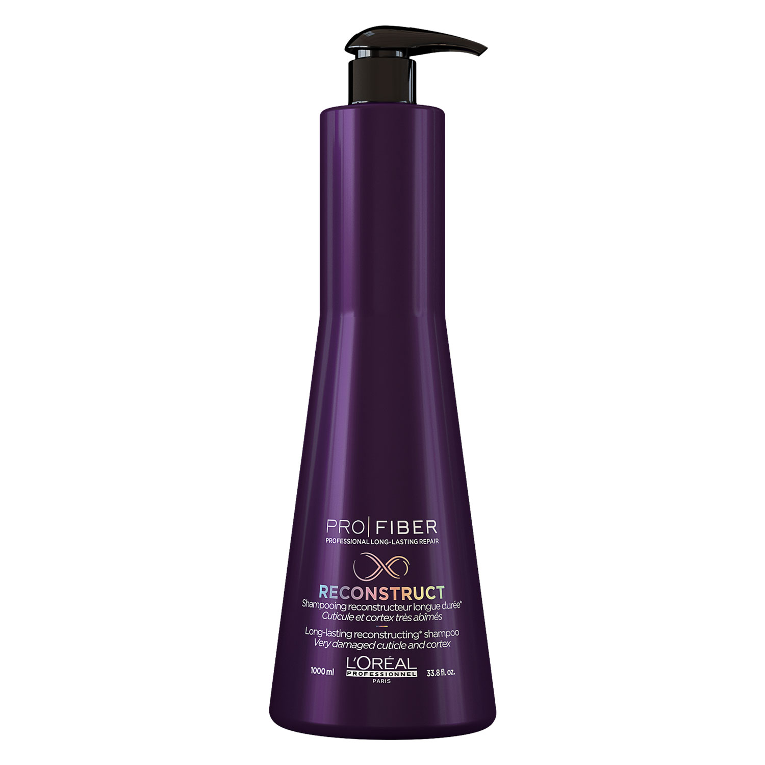 tg pro reconstructing shampoo and conditioner tg pro reconstructing shampoo and conditioner