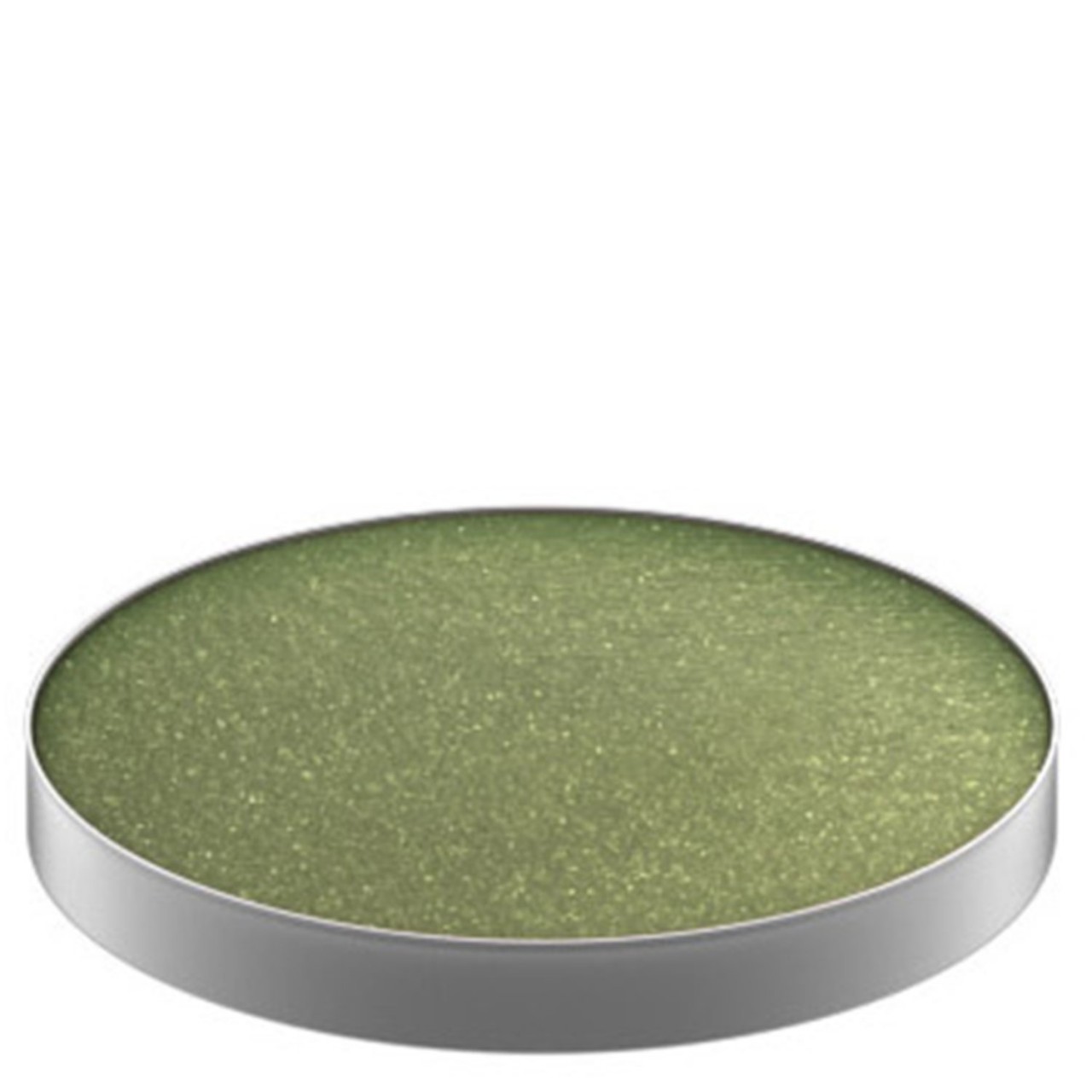 Small Eye Shadow - Pro Palette Frost Humid