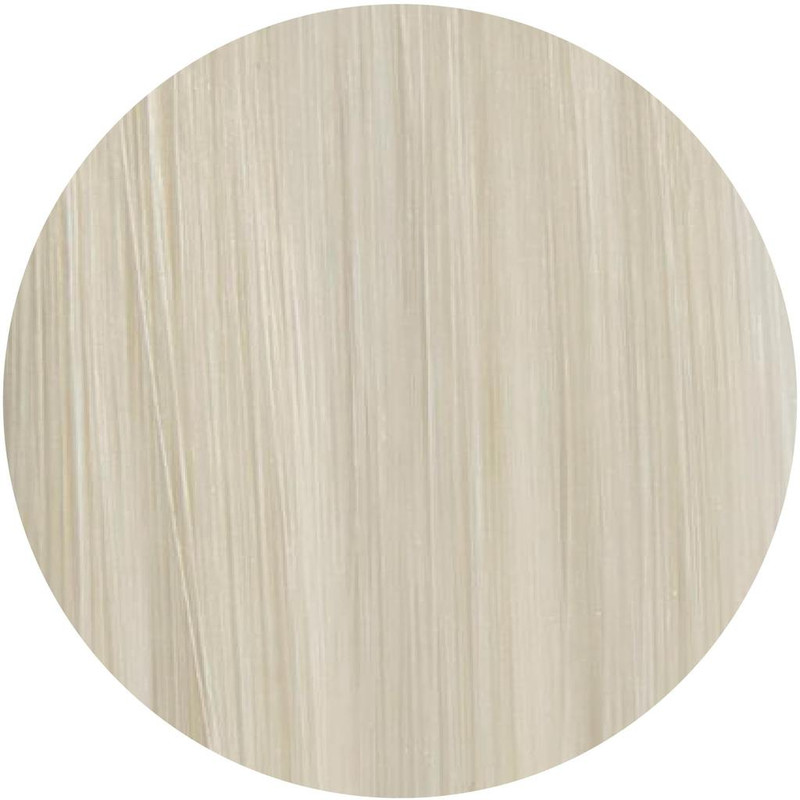 Showpony - 20 3 In 1 Halo Boxset 11ai White Blonde 1stk