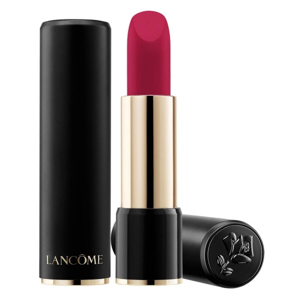 lancome 388 rose