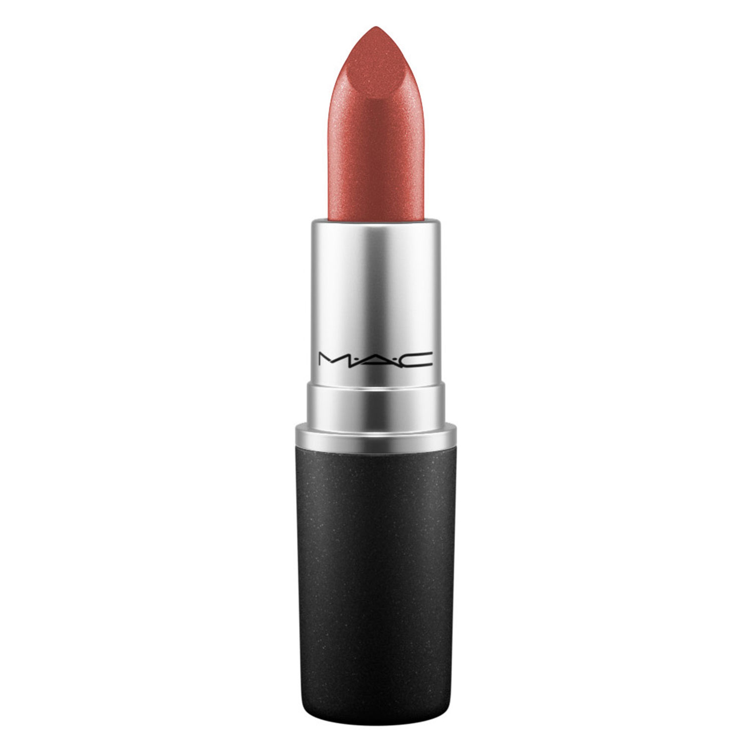 M·a·c Frost Lipstick – Fresh Moroccan 3g