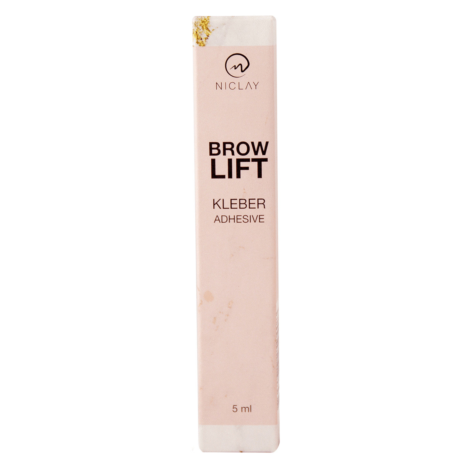 Niclay - Brow Lift Glue 5ml