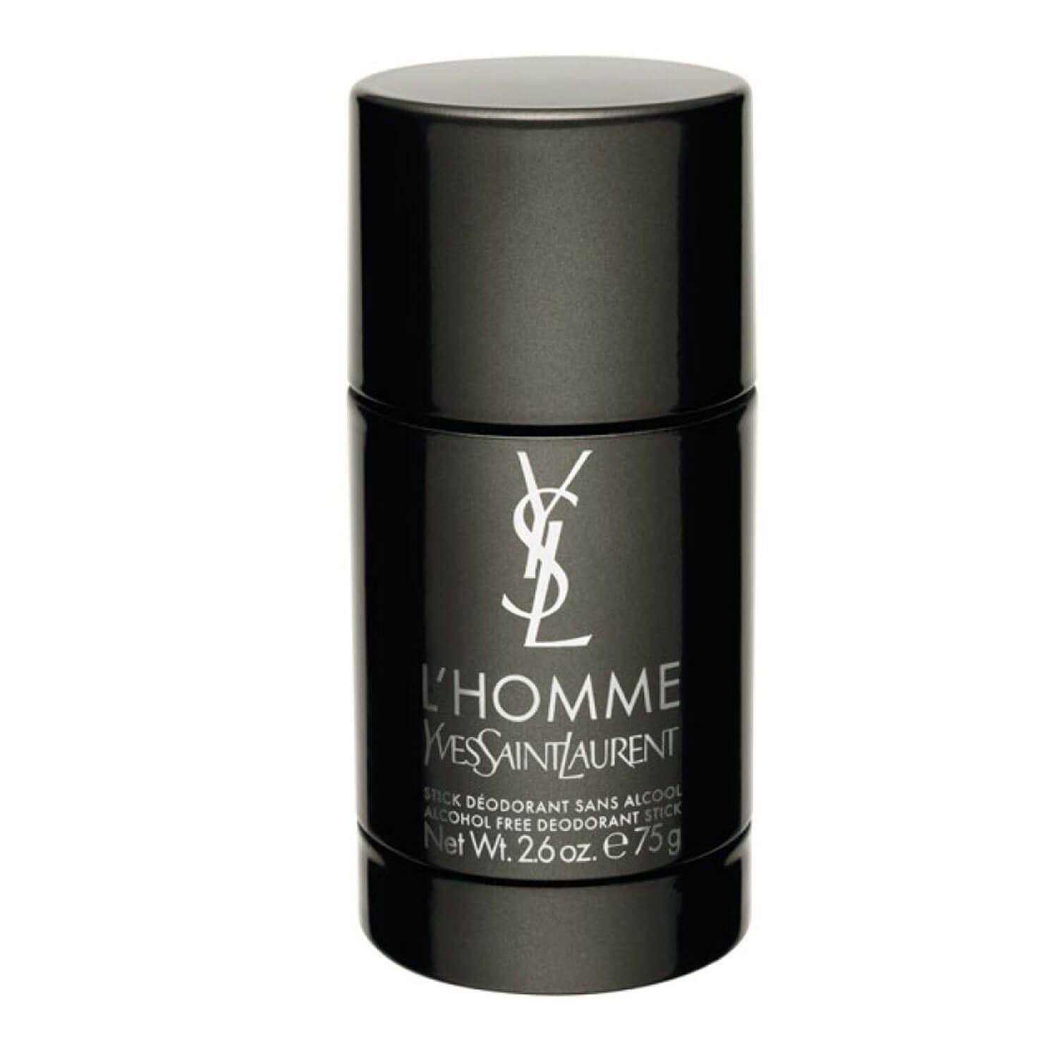 Yves Saint Laurent L’homme – Déo Stick 75g