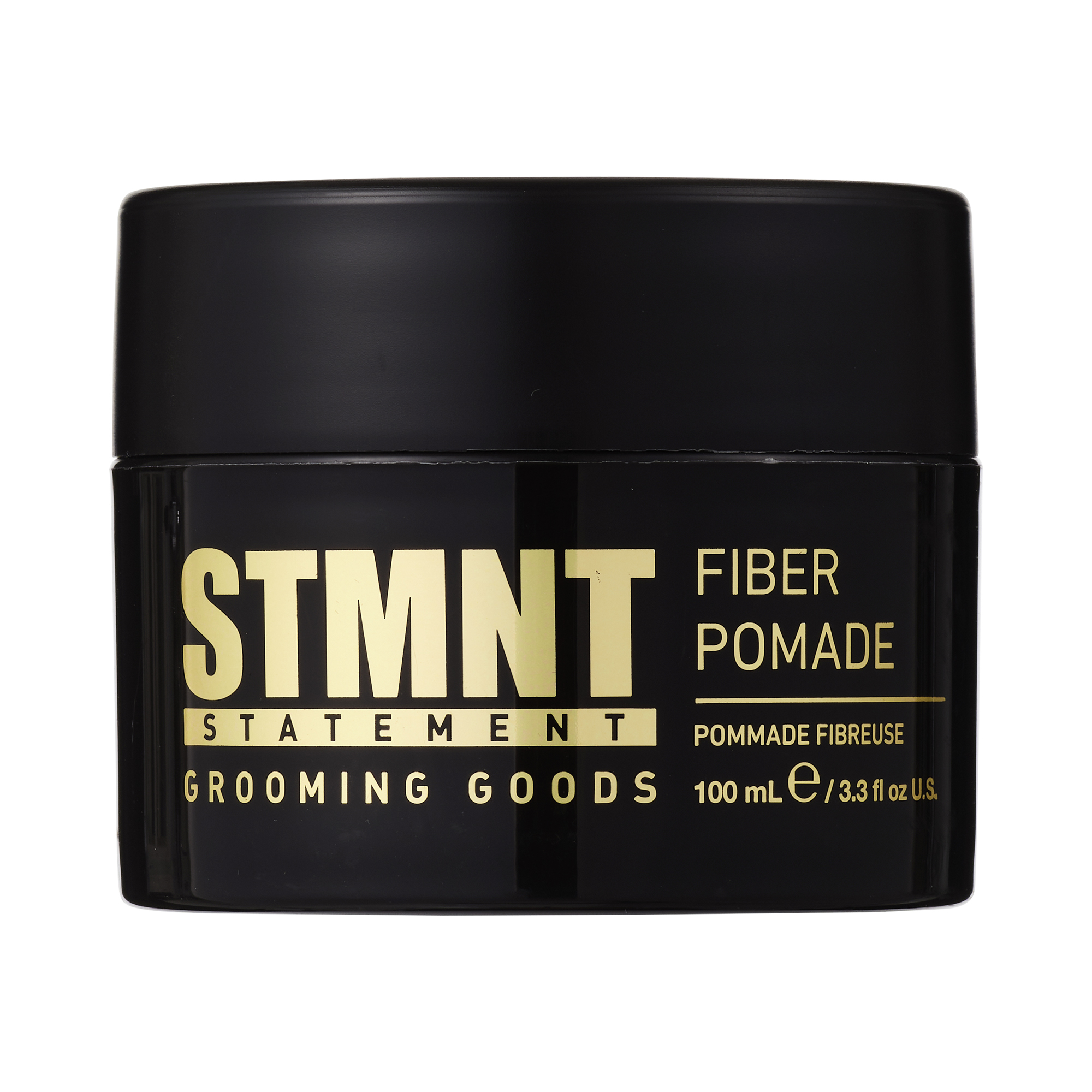 Stmnt – Fiber Pomade 30ml