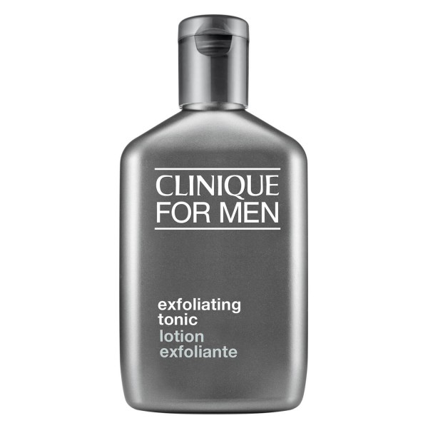 Image of Clinique For Men - Exfoliating Tonic
