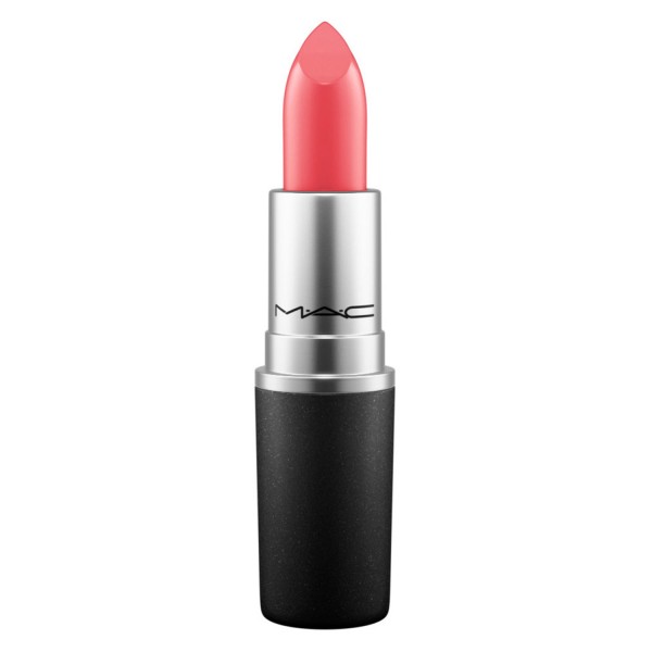 Image of Cremesheen Lipstick - On Hold