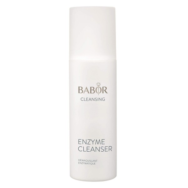 Image of BABOR CLEANSING - Enzyme Cleanser