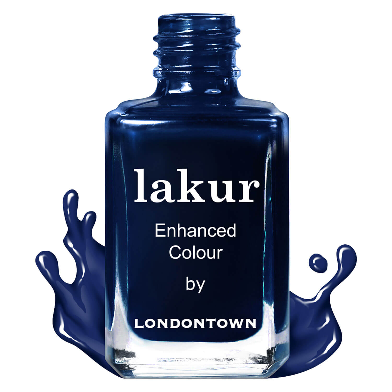 Londontown Lakur – Buckingham Blue 12ml
