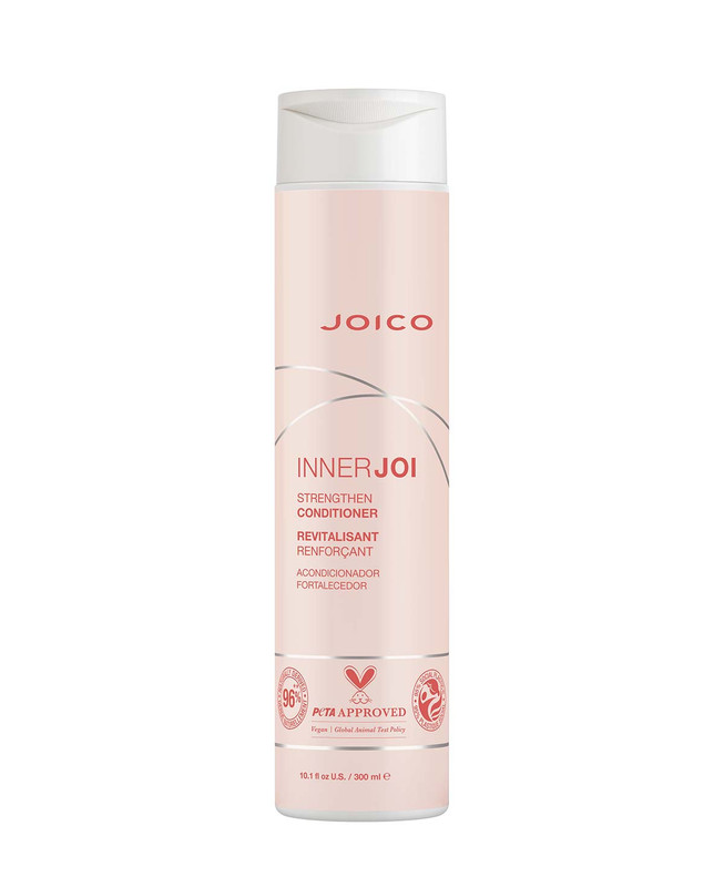 Innerjoi – Joico Strengthen Conditioner 300ml