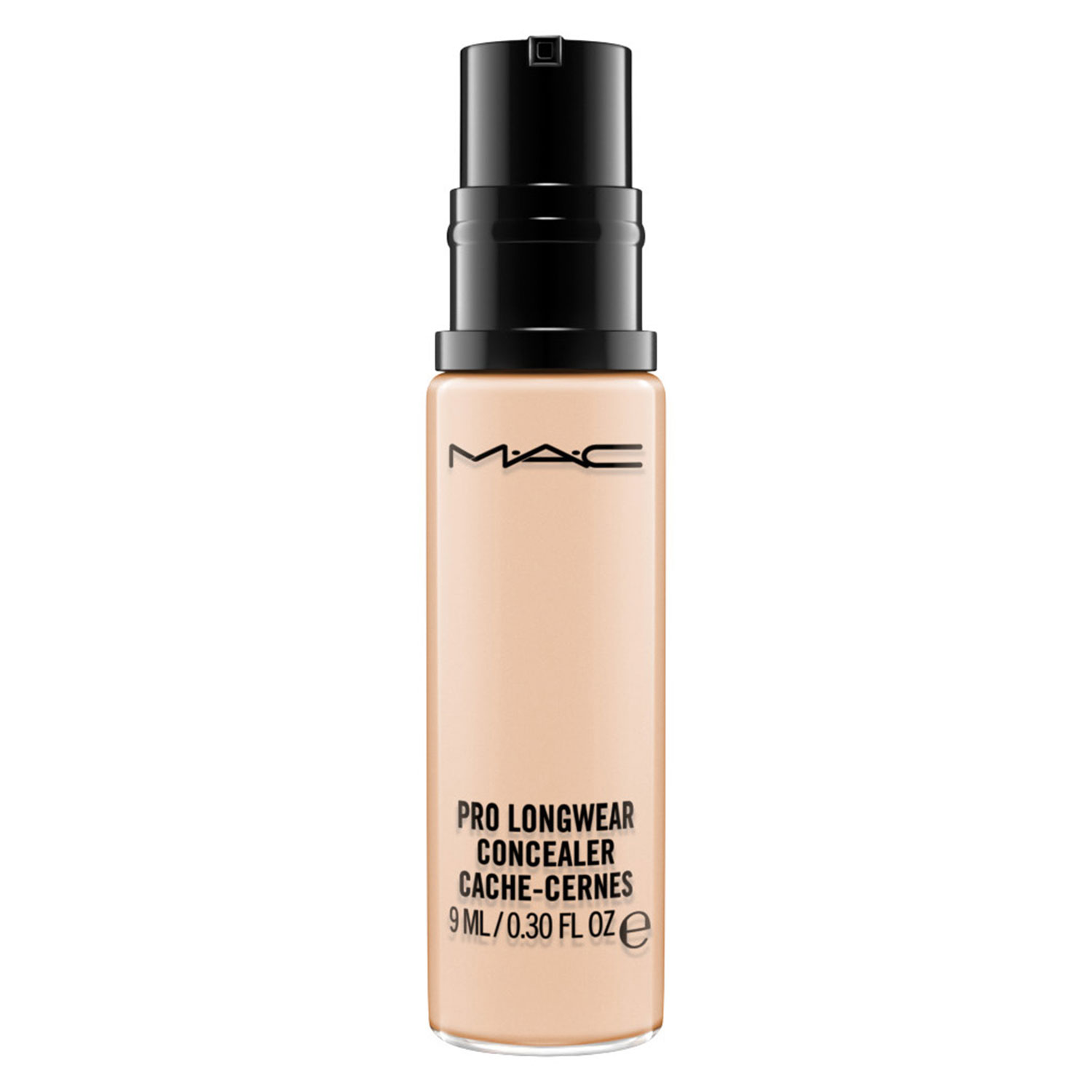 M·a·c Pro Longwear - Concealer Nw15 9ml