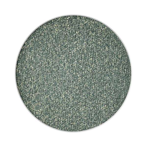 M·a·c Glitter Single - Eyeshadow Pro Pan Try Me On 1g