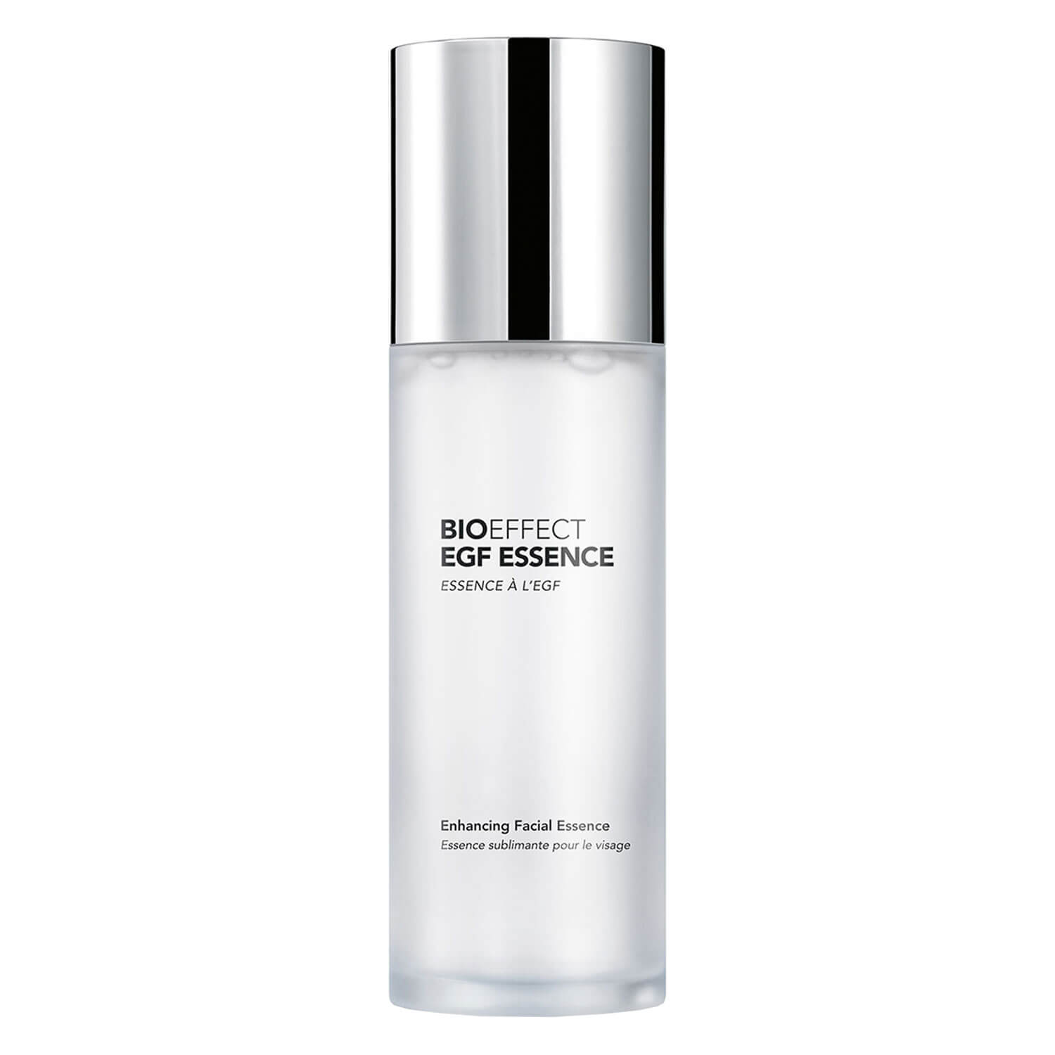 Bioeffect – Egf Essence 100ml