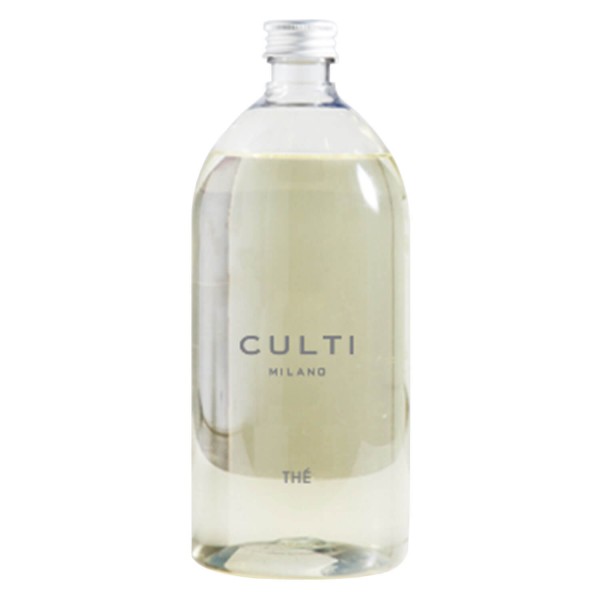 Image of CULTI Refill - Thé