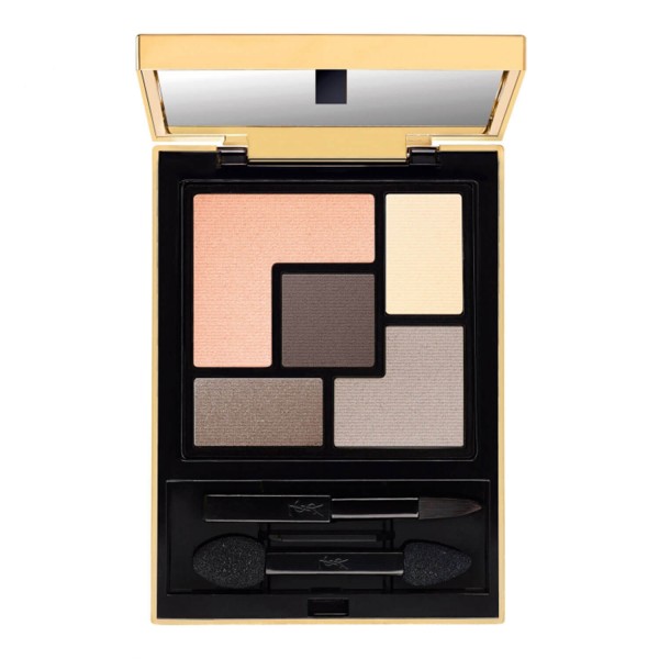 Image of Couture Palette - Saharienne 04