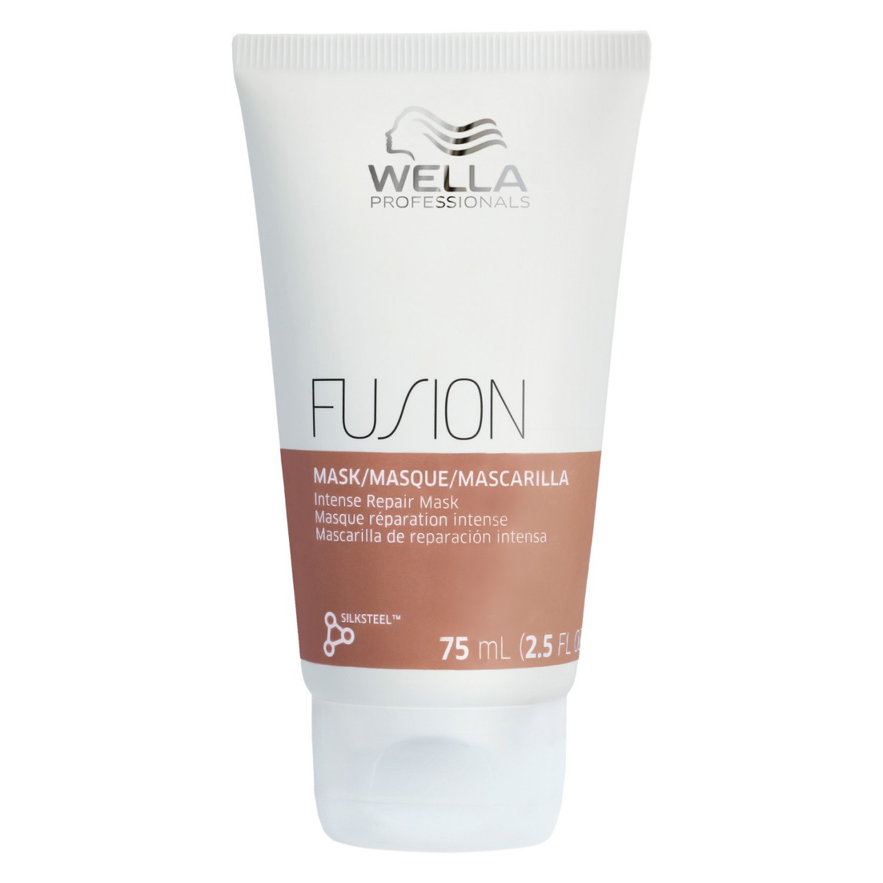 Fusion - Intense Repair Mask