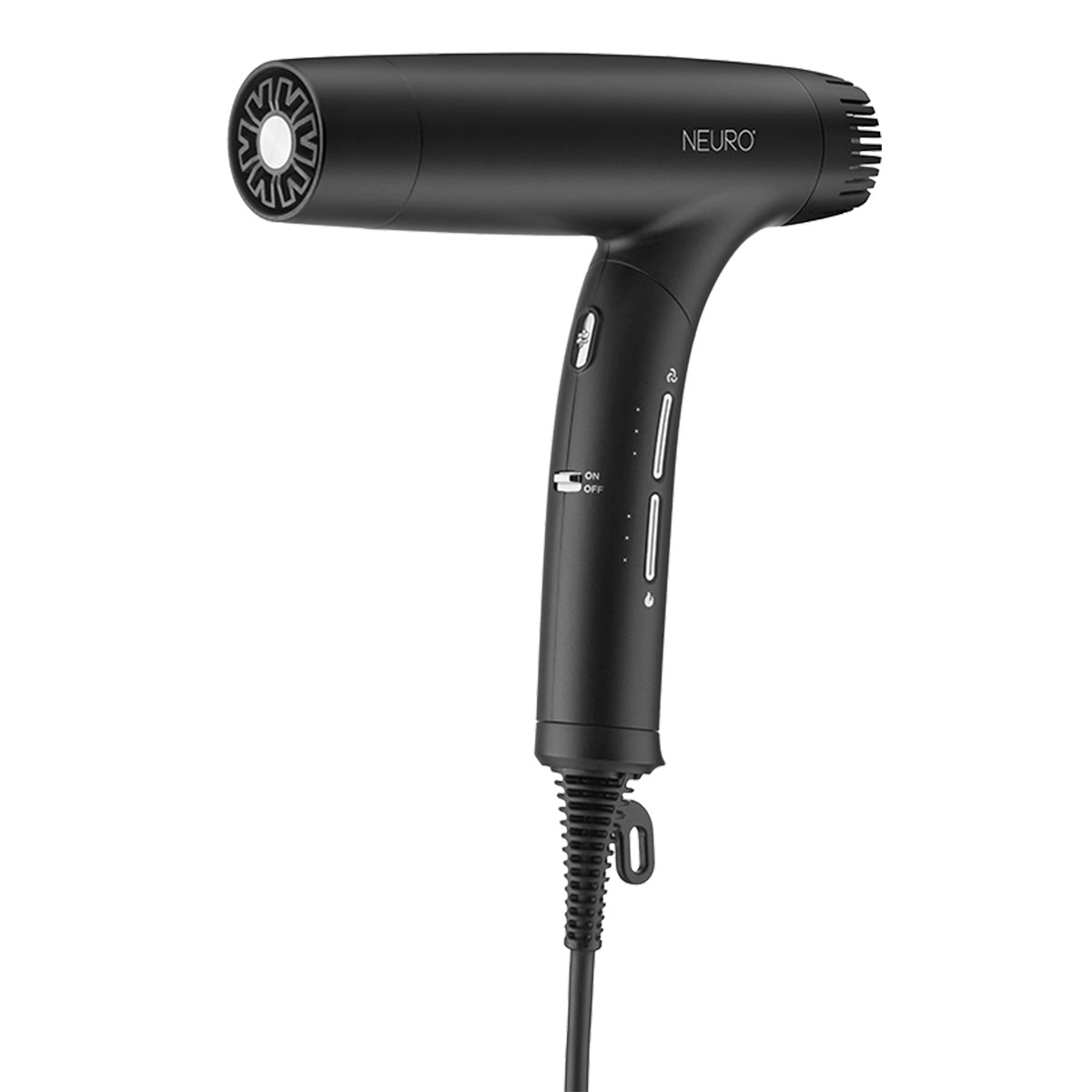 Paul Mitchell Neuro - Dry+ 1x