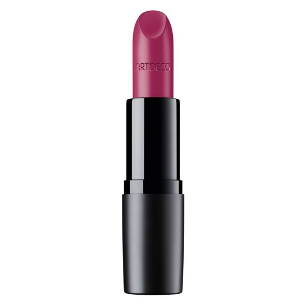 Image of Perfect Mat Lipstick - Violet Lady 148