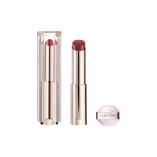 Lancôme Lip Idôle – Butterglow 50 Sheik’s Rosy Nude 3.2g