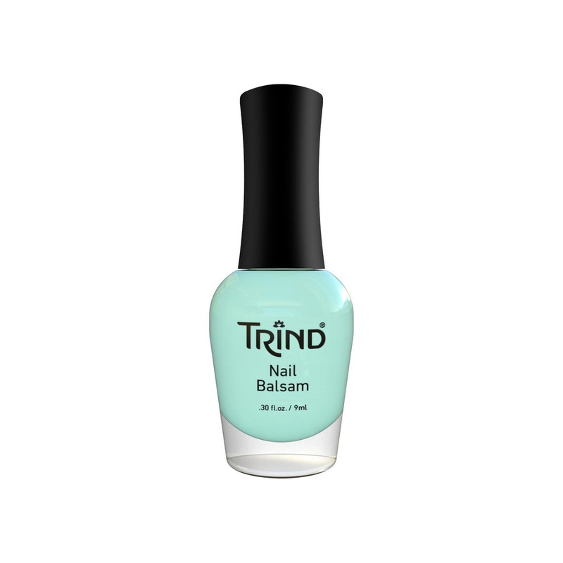 Trind – Nail Brightener 9ml