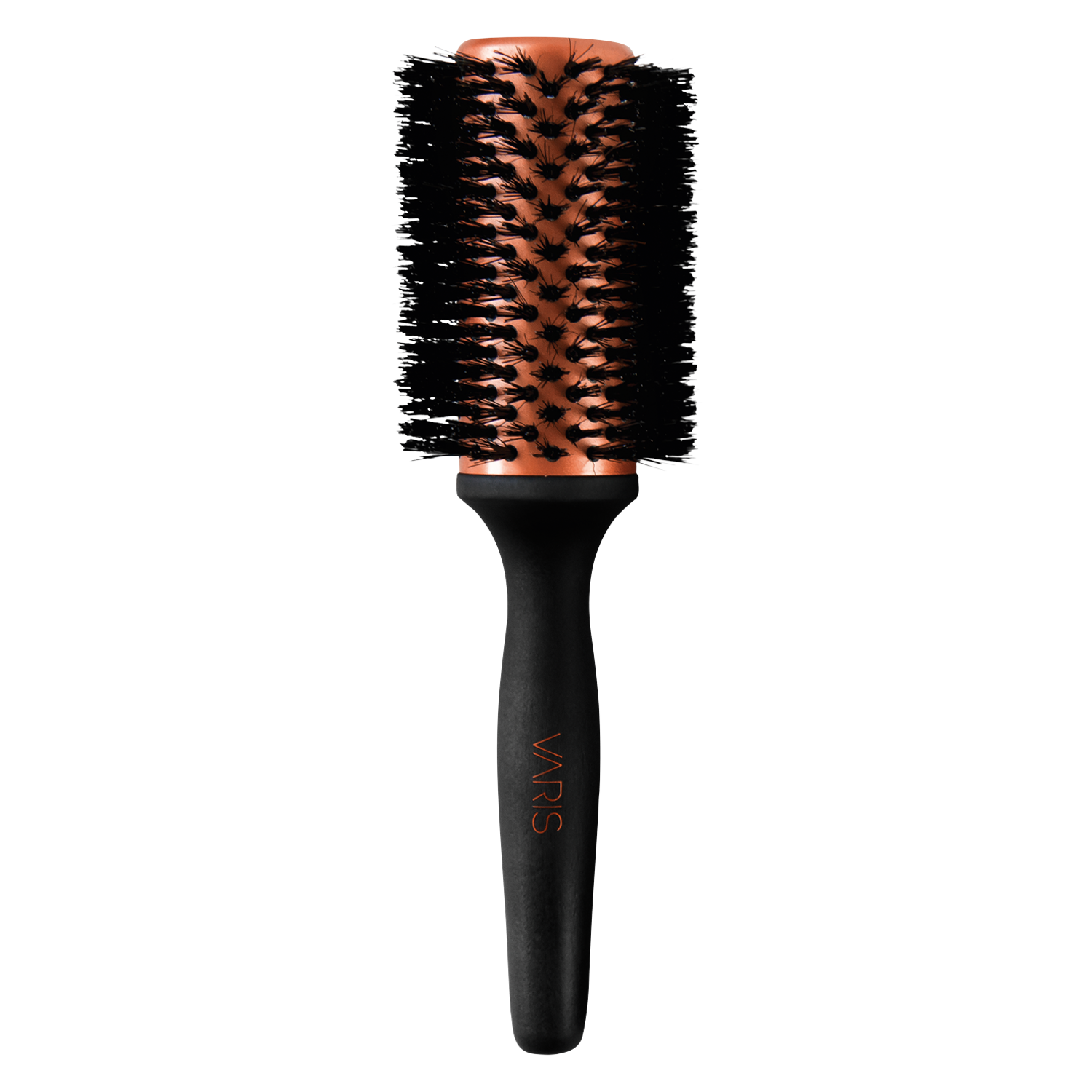 Varis – Boar Brush L