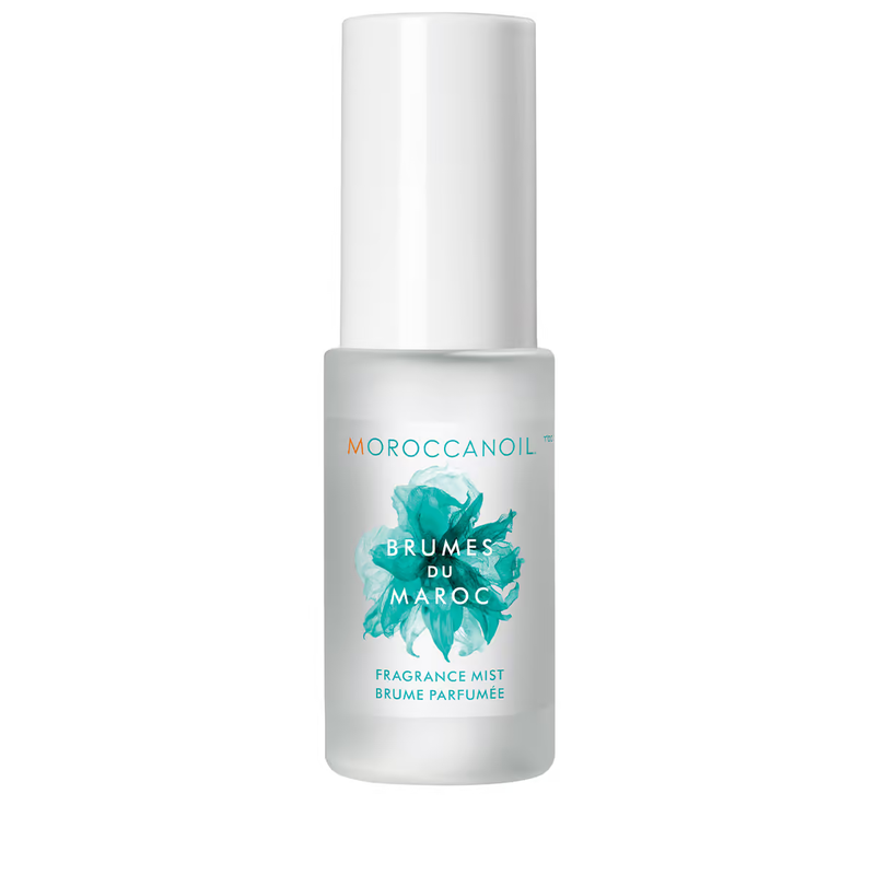 Moroccanoil Body - Hair&body Parfum Brumes Du Maroc