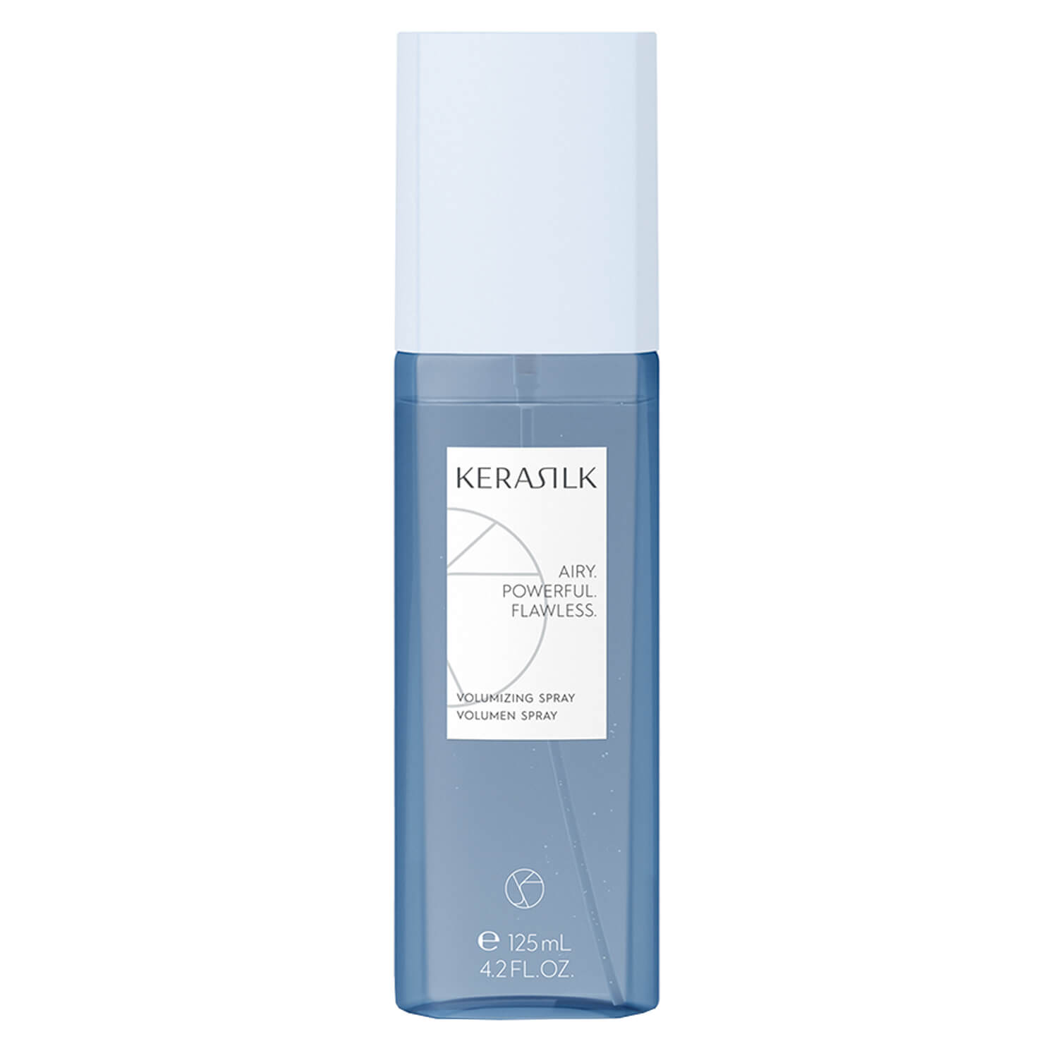 Kerasilk Specialist – Volume Spray 50ml