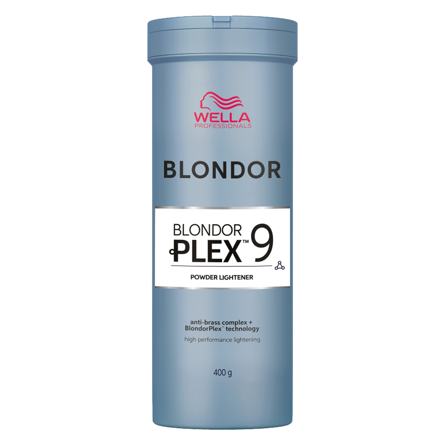 Wella Blondor - Blondorplex Powder 400g