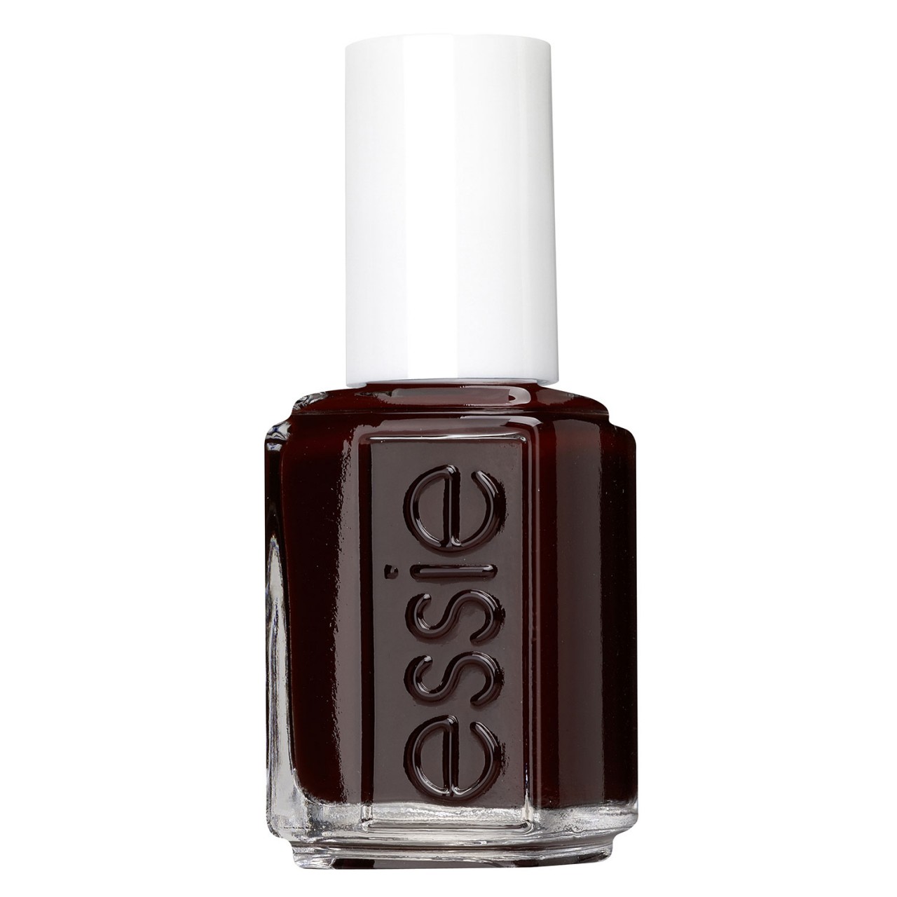 essie nail polish - wicked 49