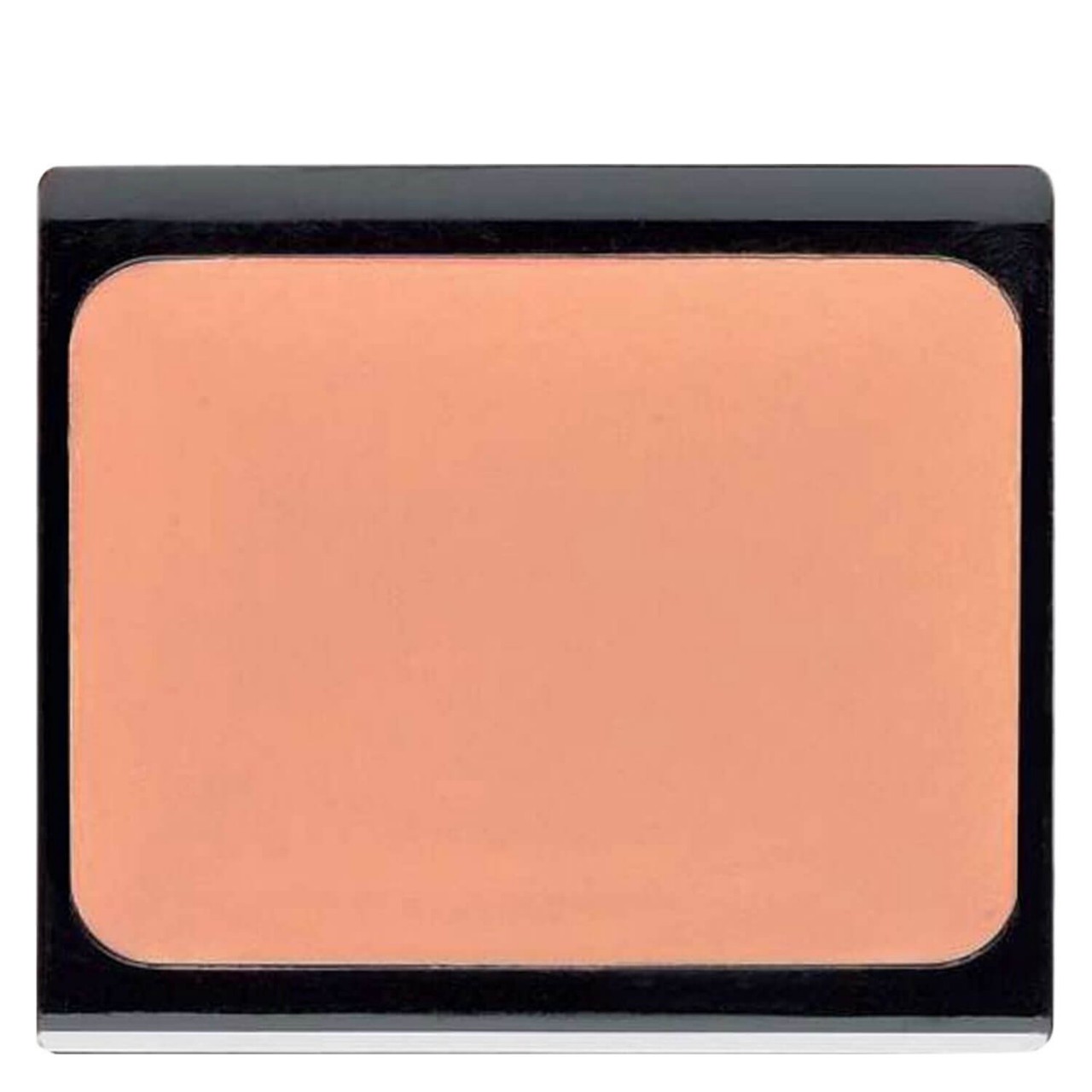 Camouflage Cream - Light Whiskey 5