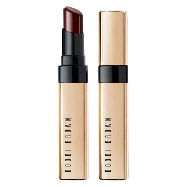 Image of BB Lip Color - Luxe Shine Intense Lip Color Night Spell