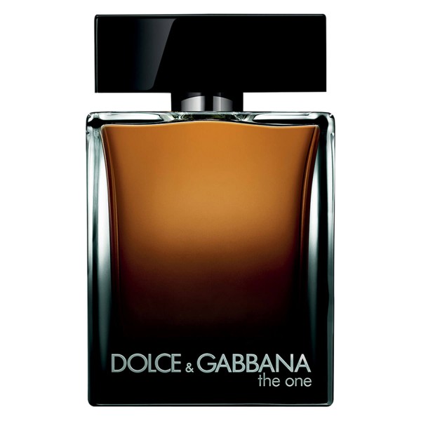 Image of D&G The One - For Men Eau de Parfum