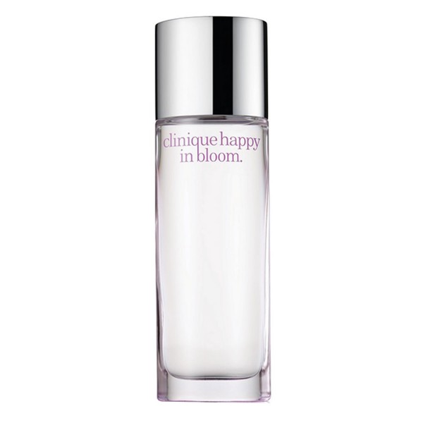 Image of Clinique Happy - In Bloom Perfume Spray