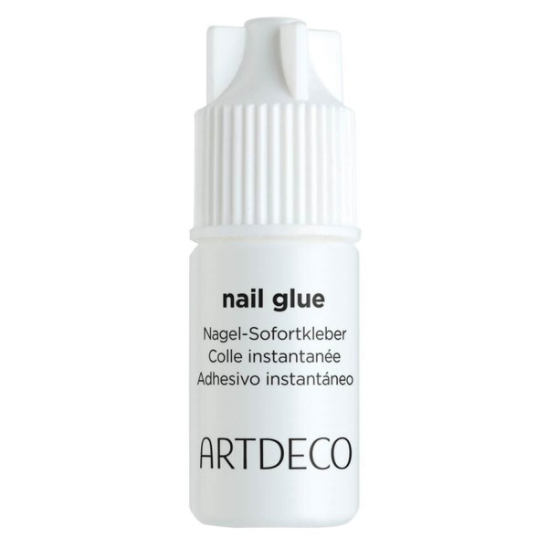 Image of Artdeco Nail Care - Nail Glue