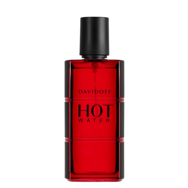 Image of Hot Water - Eau de Toilette