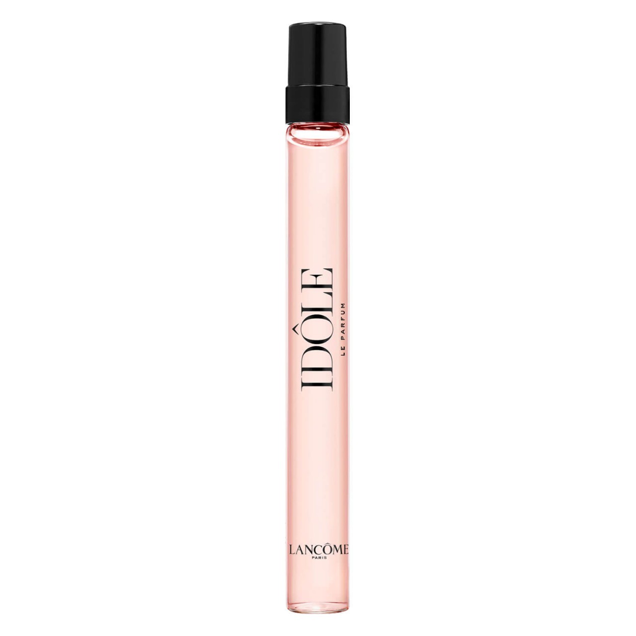 Idôle - Eau de Parfum Spray