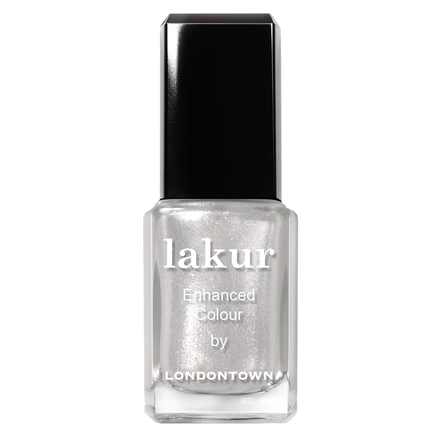 Londontown Lakur – Coconut Crush 12ml