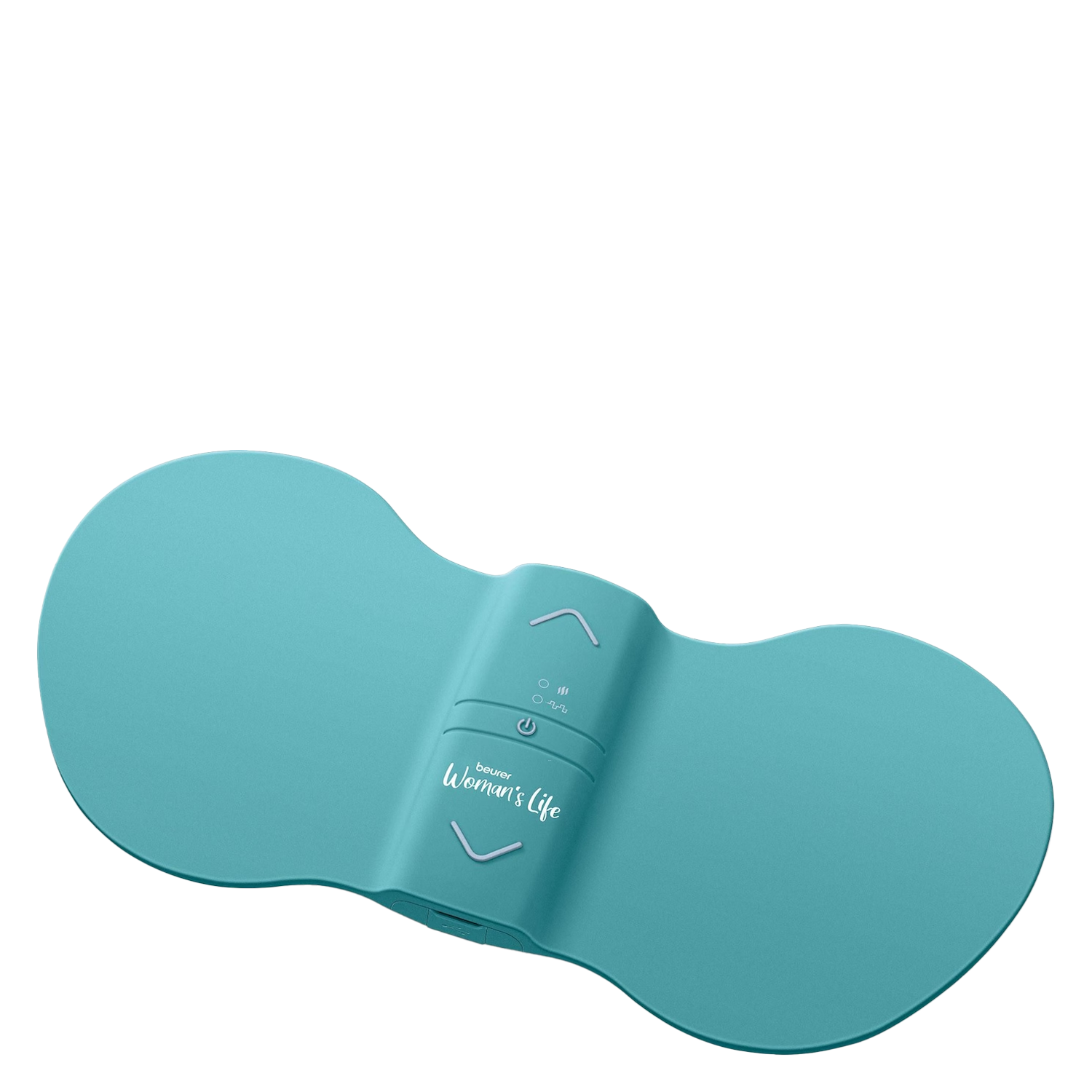 Beurer Tens Schmerztherapie – Em 55 Menstrual Relax+