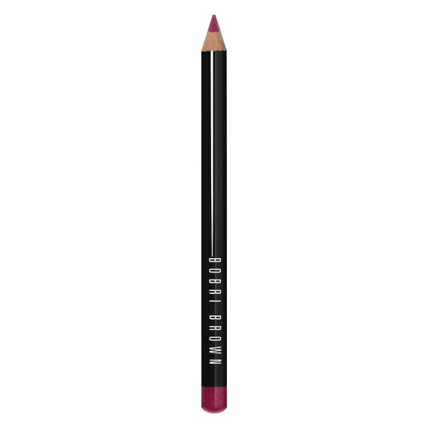 Image of BB Lip Pencil - Bright Raspberry