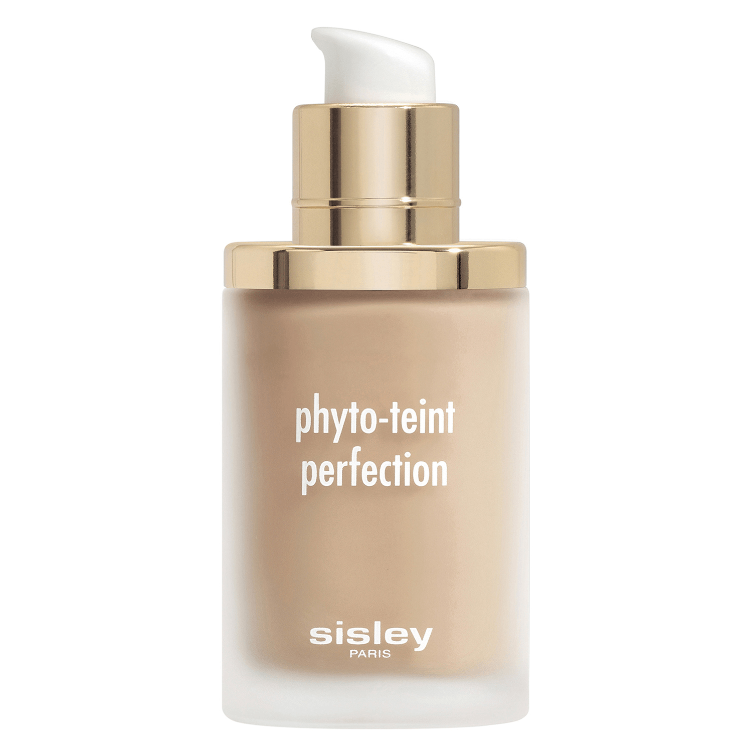 Sisley Phyto-Teint Perfection 3c Natural 30ml