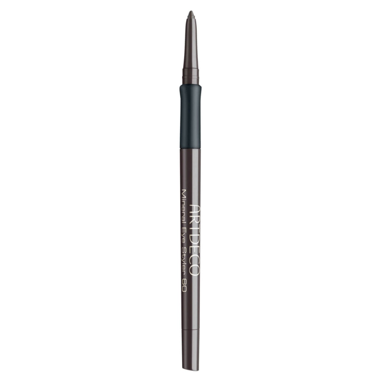 Golden Twenties - Mineral Eye Styler Bittersweet 60
