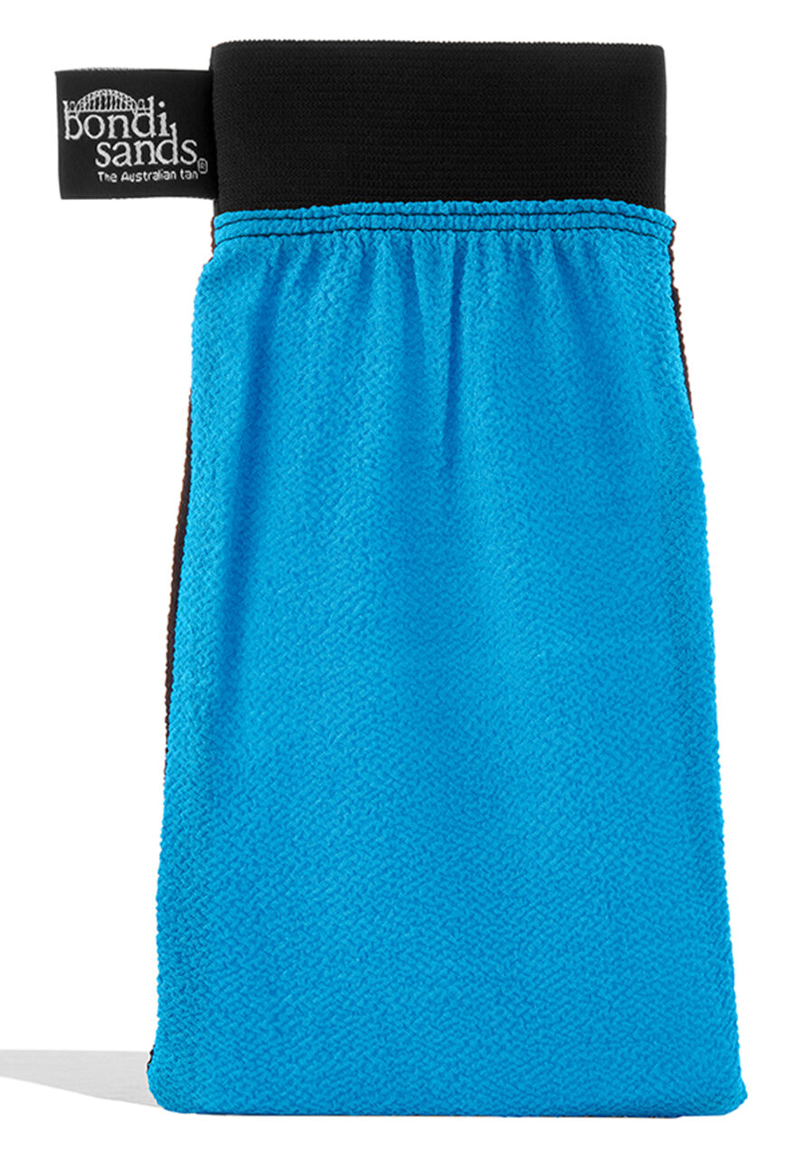 Accessories - Bondi Sands Exfoliating Mitt