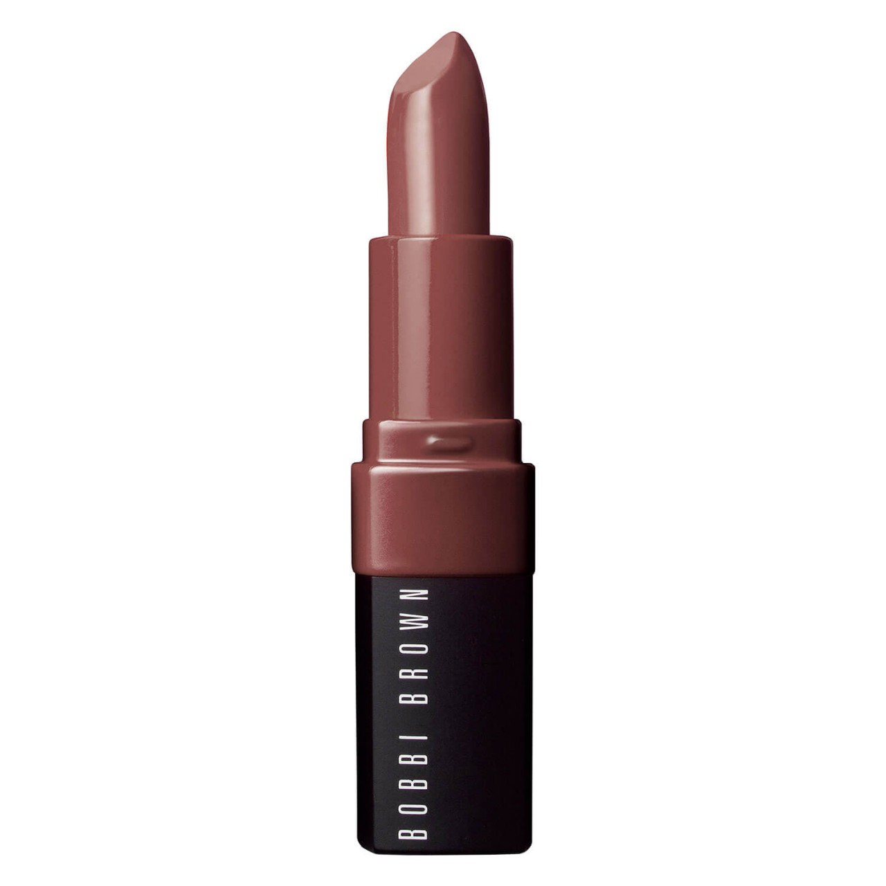 BB Lip Color - Crushed Lip Color Telluride
