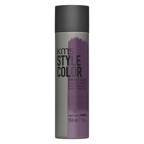 Image of Stylecolor - Smoky Lilac