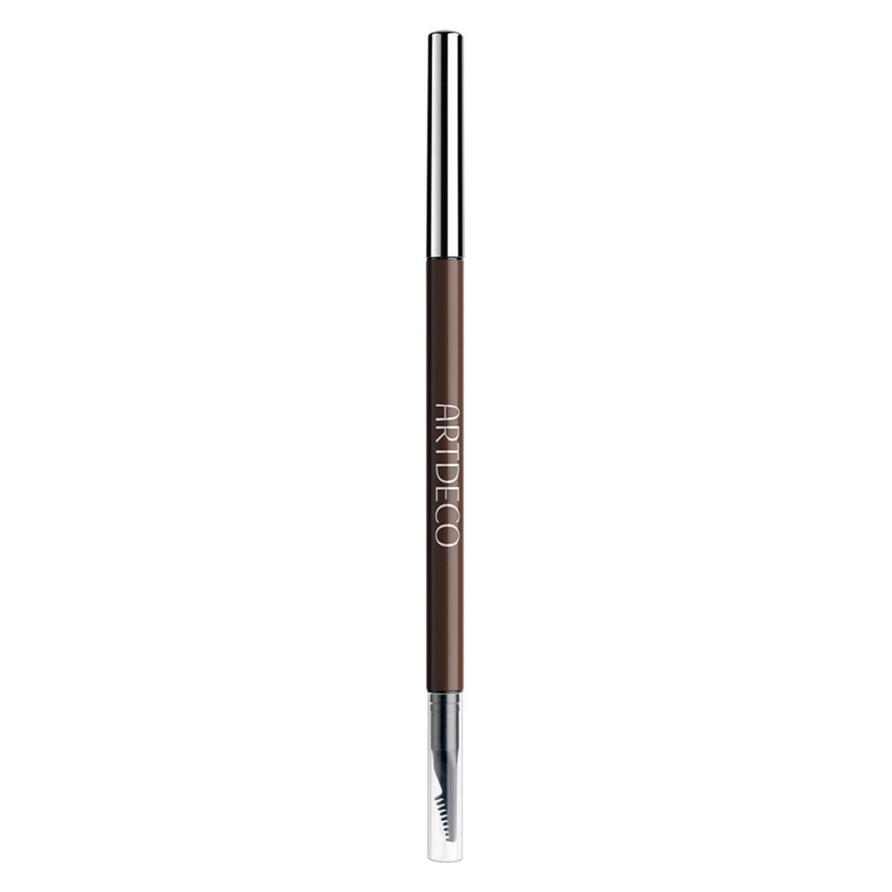 Artdeco Brows - Ultra Fine Brow Liner Deep Brunette 12