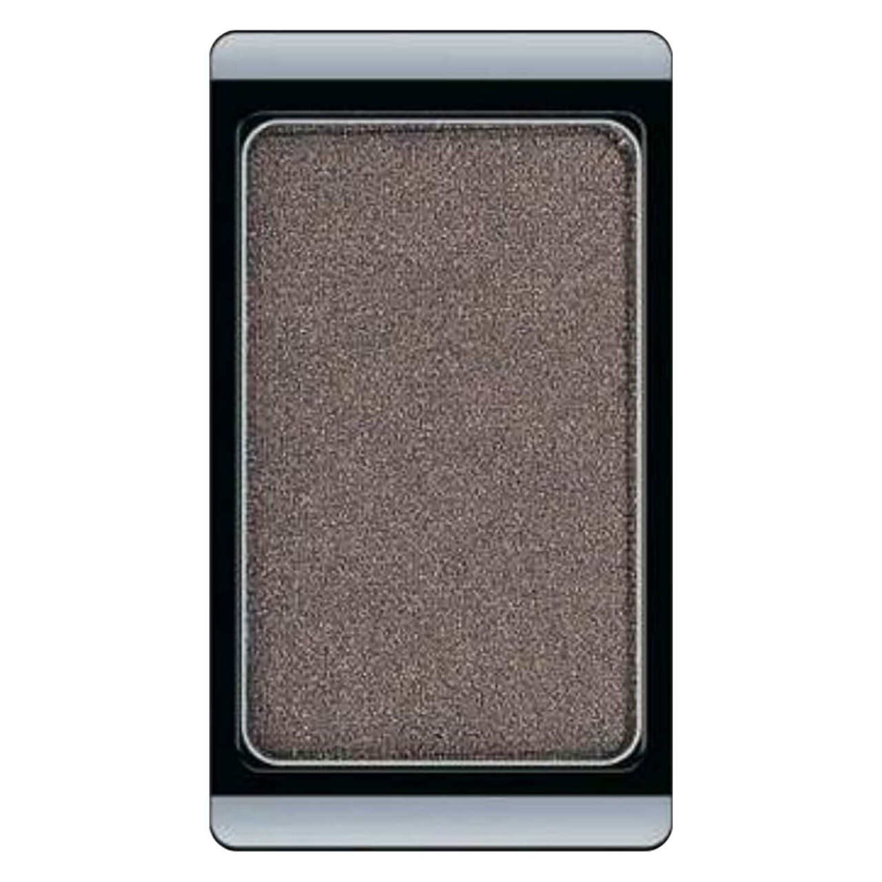 Eyeshadow Pearl - Misty Wood 17