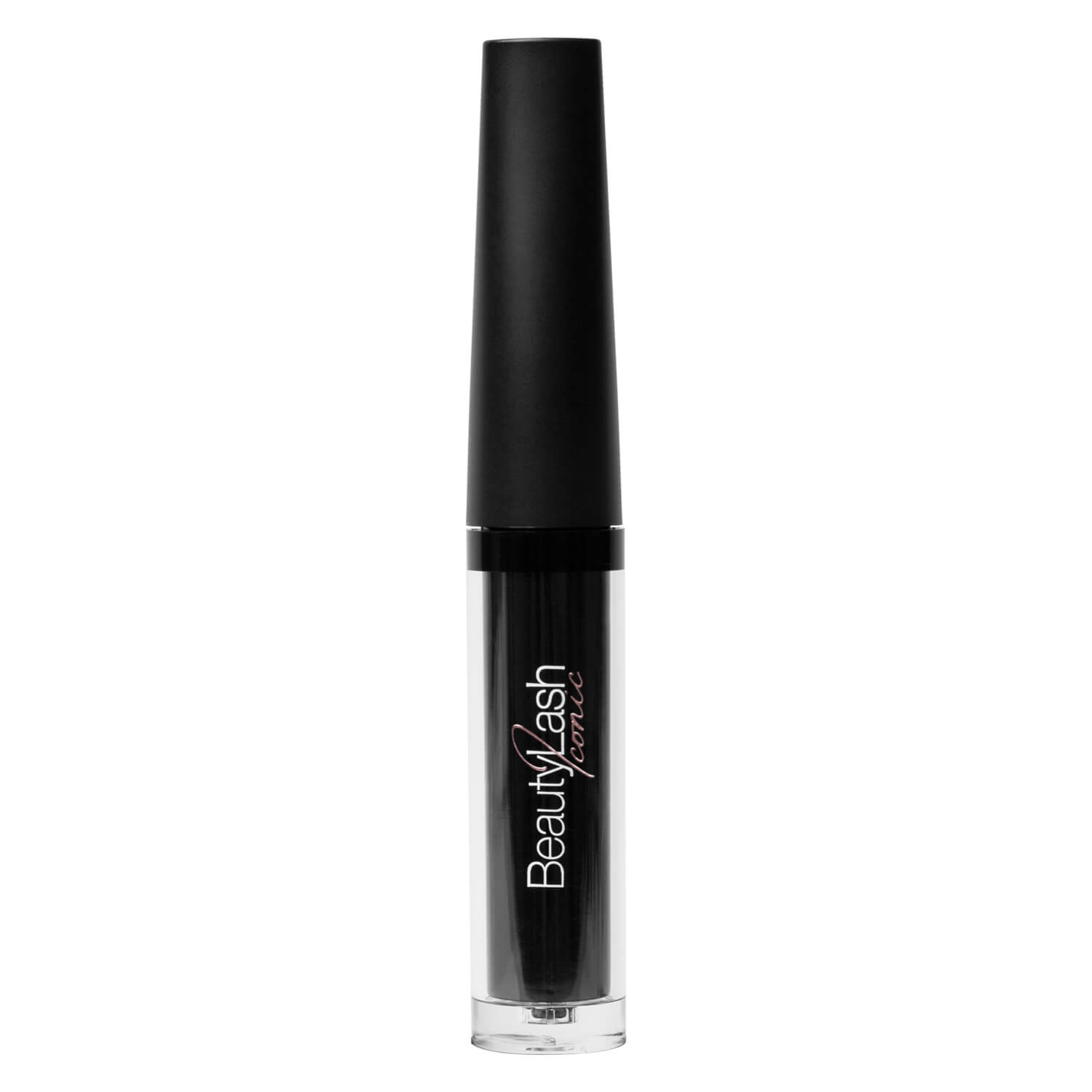 Beautylash Iconic Eyelash & Brow Booster 4ml
