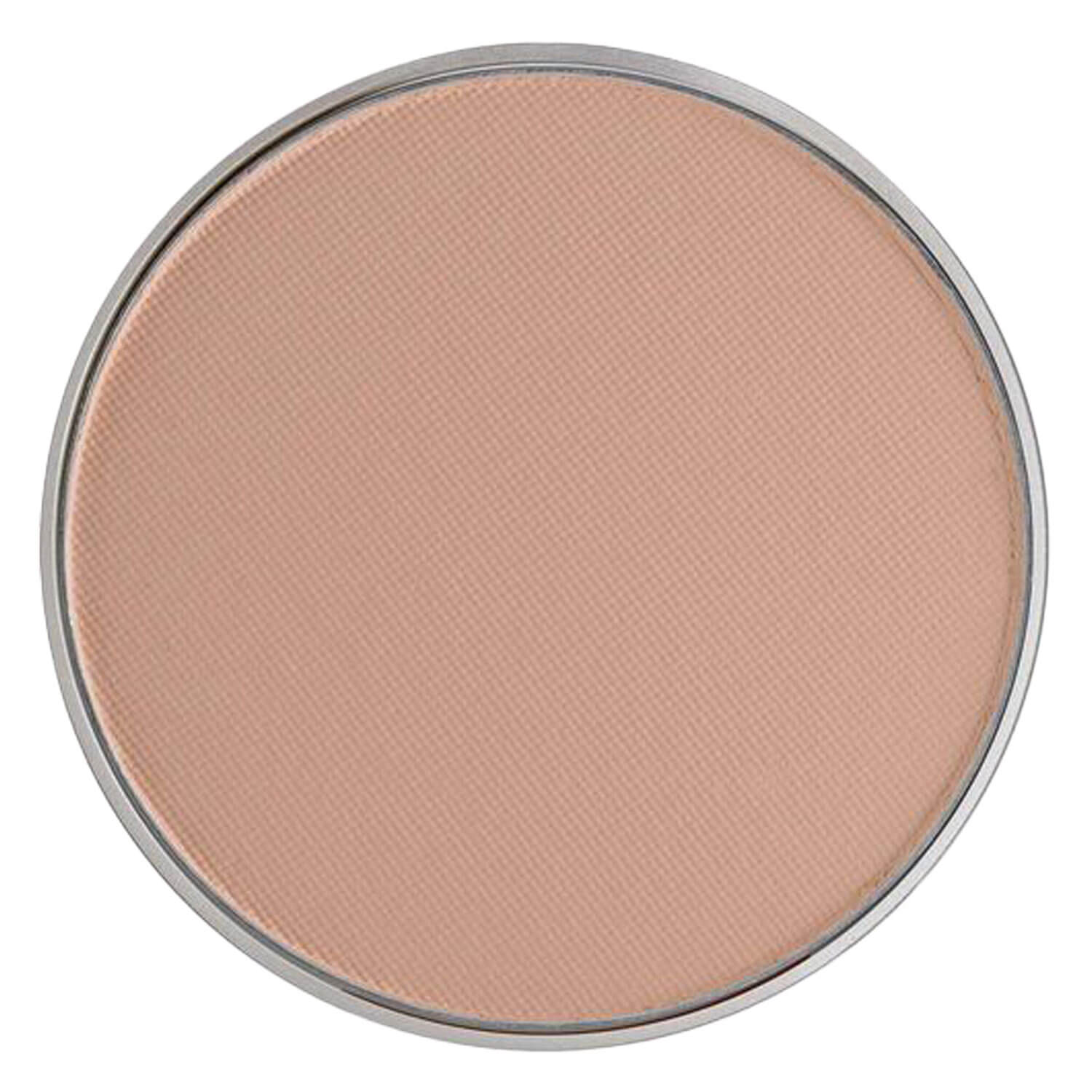 Artdeco Hydra Mineral - Compact Foundation Refill Fresh Beige 70 10g