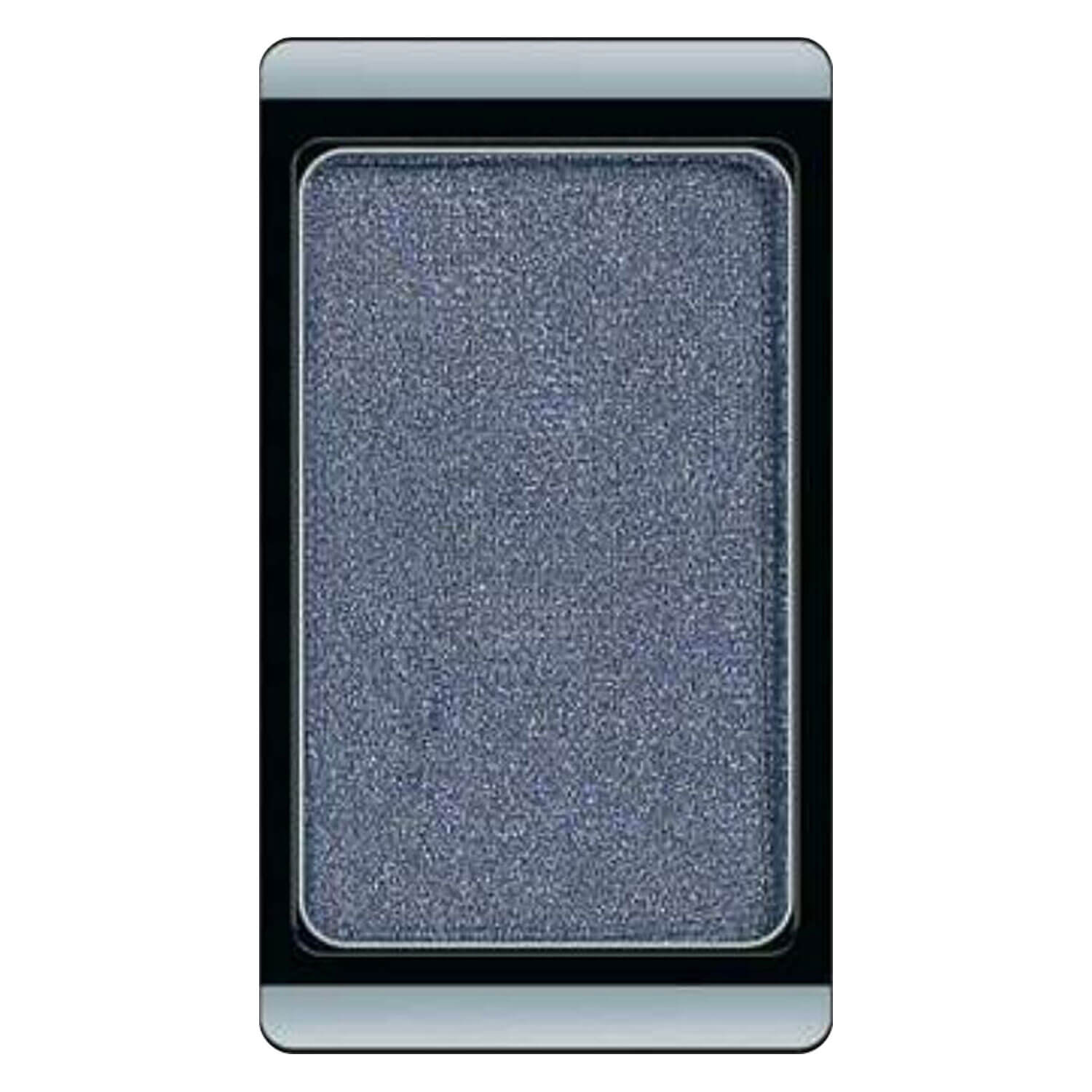 Artdeco Eyeshadow Pearl – Smokey Blue Violet 82 0.8g