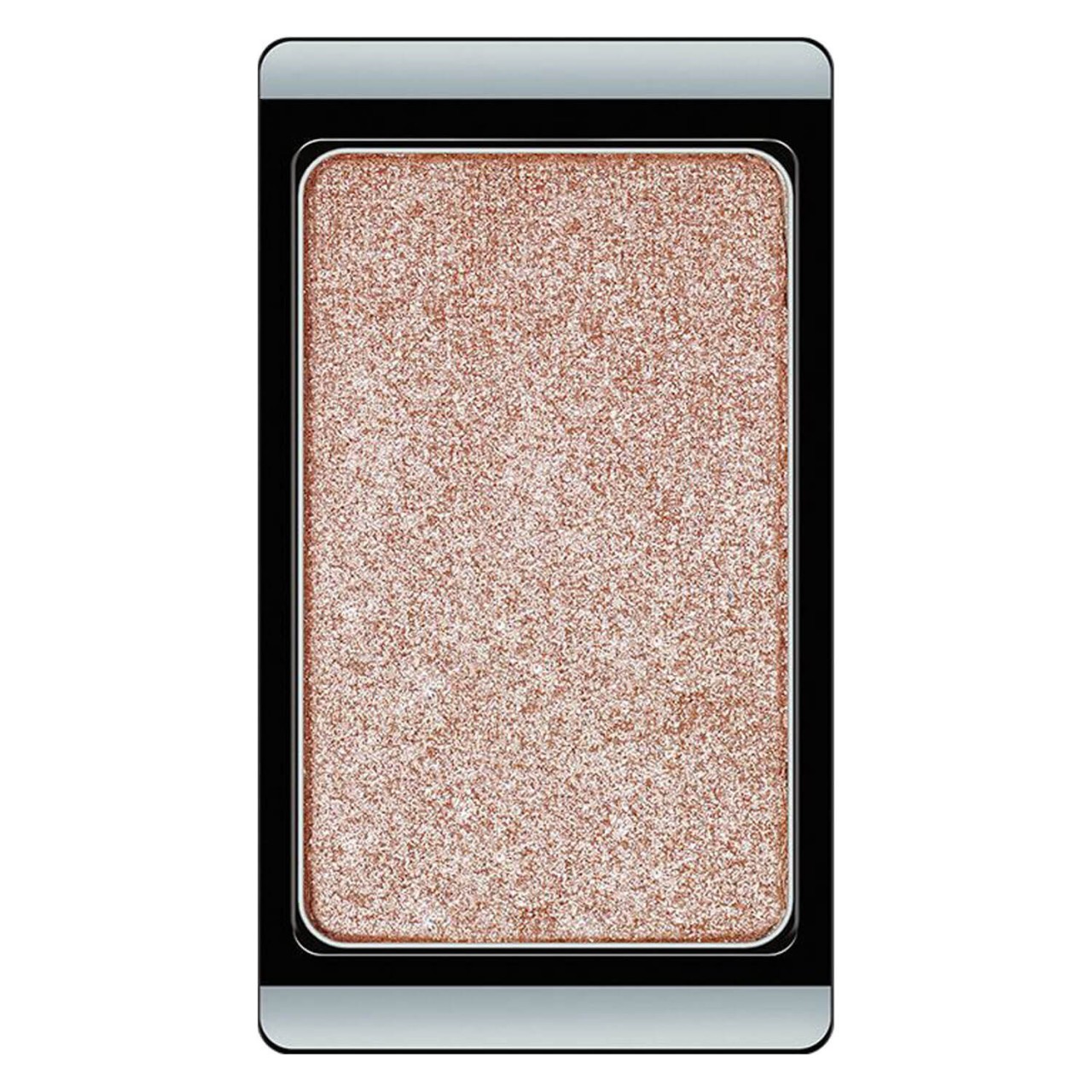 Eyeshadow Pearl - Pleasent Breeze 115