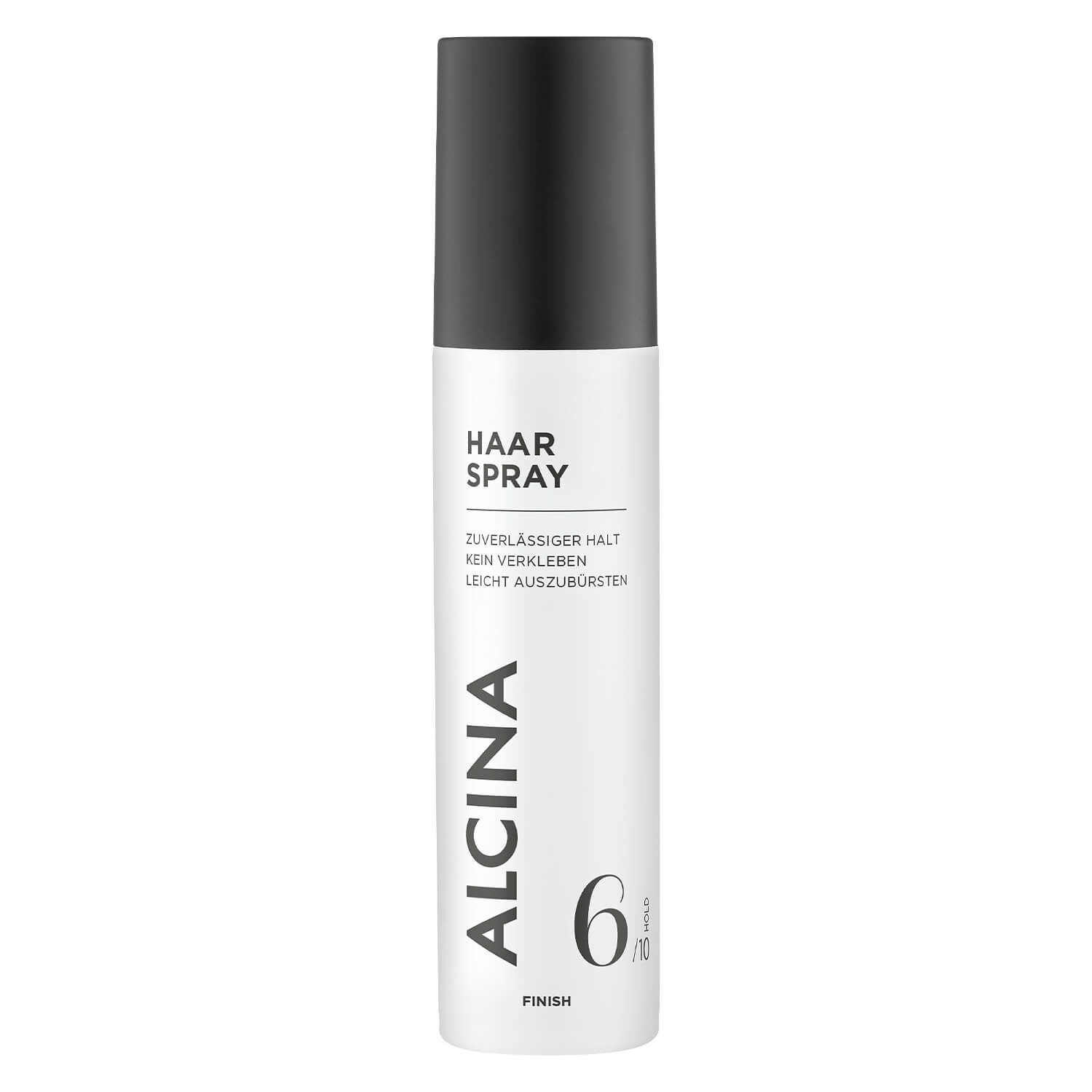 Alcina Professional - Haar-Spray 125ml